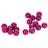 Pink (25) - 4.0 mm