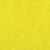 Fluo Yellow