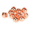 Copper (10) - 2.4 mm