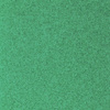 3 mm - Olive