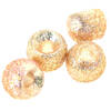 Gold - 3.0 mm