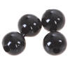 Black - 2.0 mm