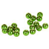 Green (25) - 2.8 mm