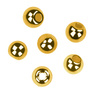 2.8 mm - Gold