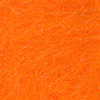 UV Fluo Orange