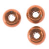 Golden Brown - 4.0 mm