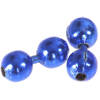 Metalic Blue - 3.2 mm