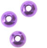 Purple - 4.6 mm