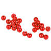 Red (25) - 3.3 mm