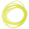 4 mm - Fluo Yellow