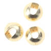 Gold - 2.0 mm