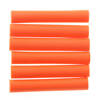 Orange - 8mm