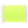 Fluo Yellow