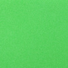 3 mm - Green