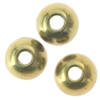 Olive - 4.0 mm