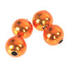 Metalic Orange - 3.2 mm