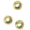 Olive - 4.6 mm