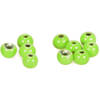 Chartreuse (10) - 2.0 mm