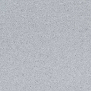 Wapsi Fly Foam 3 mm