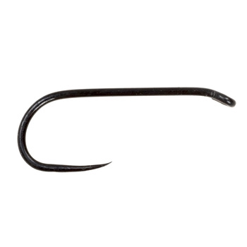 Hameçons mouche Knapek N