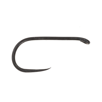 Hameçons mouche Knapek L