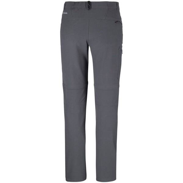 Columbia Triple Canyon Convertible Pant