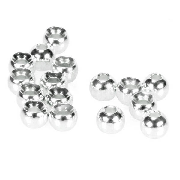 FFGene Tungsten Beads