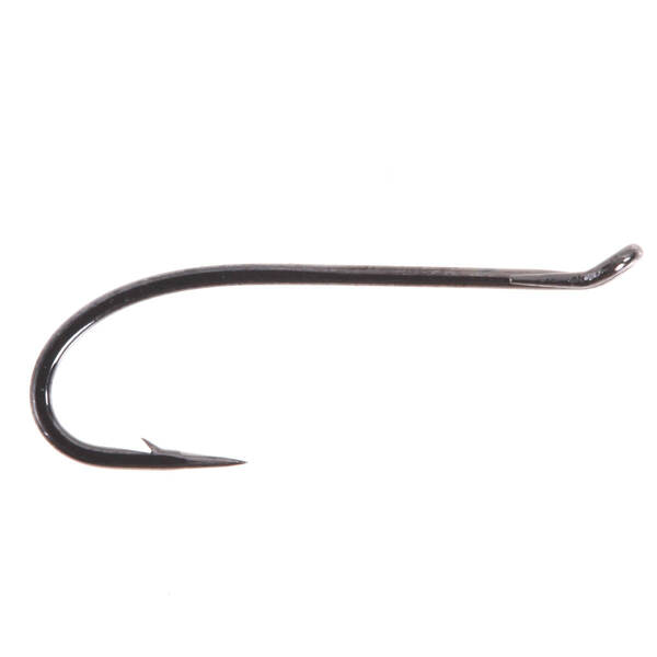 Partridge M2 Salmon Heavy Single