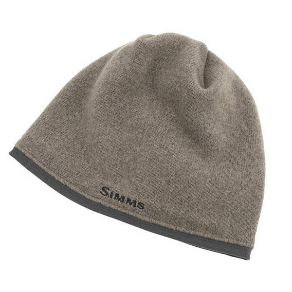 Simms Rivershed Beanie