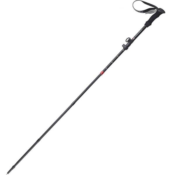 Taimen Deep Water Wading Staff