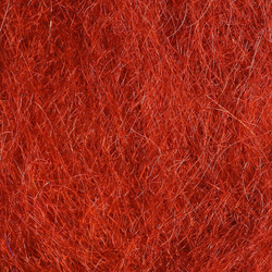 Spirit River UV2 Seal X Ice Dubbing