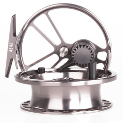 Moulinet mouche Sage 4600 Series - Storm