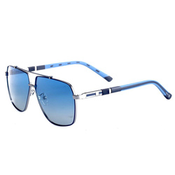 Lunettes polarisantes pêche Negnon Auriga