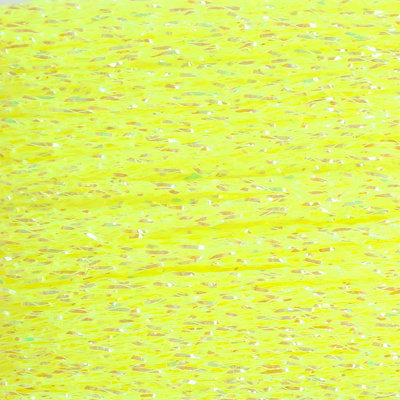 Size 4 - Fluo Yellow