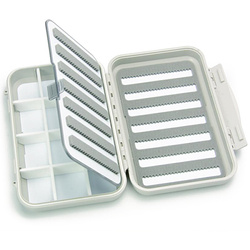 Boîte a mouches CF-2300 M-size MSF with Compartment WPFC