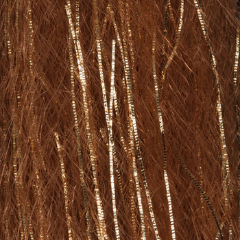 Fibres synthétiques H2O Flash N Slinky 12 inch (flash)