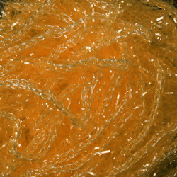 Hareline Medium Polar Chenille