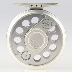 Moulinet mouche Greys Streamlite