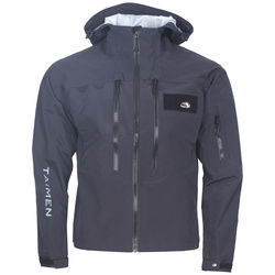 Veste de wading Taimen Tuul
