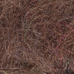 Spirit River UV2 Seal X Ice Dubbing