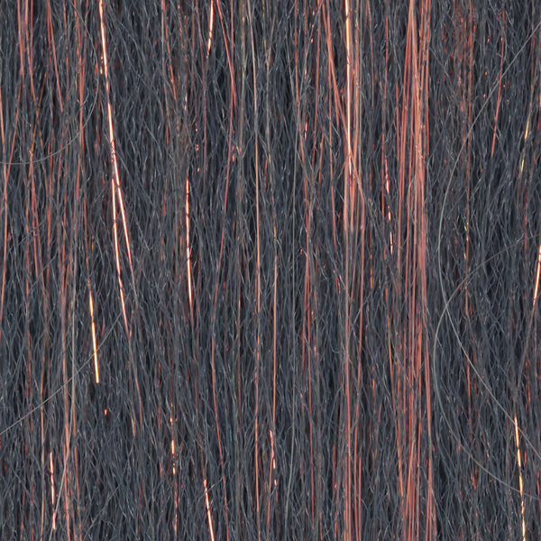 Fibres synthétiques H2O Sculpting Flash Fibre
