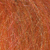 Hot Cinnamon UVR / 81