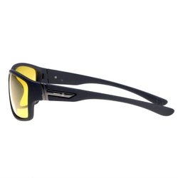 Lunettes polarisantes pêche Negnon Cetus