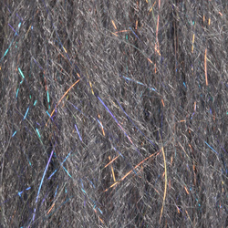 H2O Brush N Wing Fibre