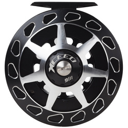 Moulinet mouche Airflo Xceed