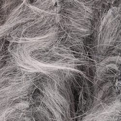 Sybai Furrybou Medium