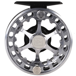 Moulinet pêche à la mouche Hardy Ultralite CC