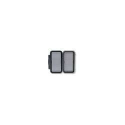 Système de rangement pour mouches C&F 3500 Series