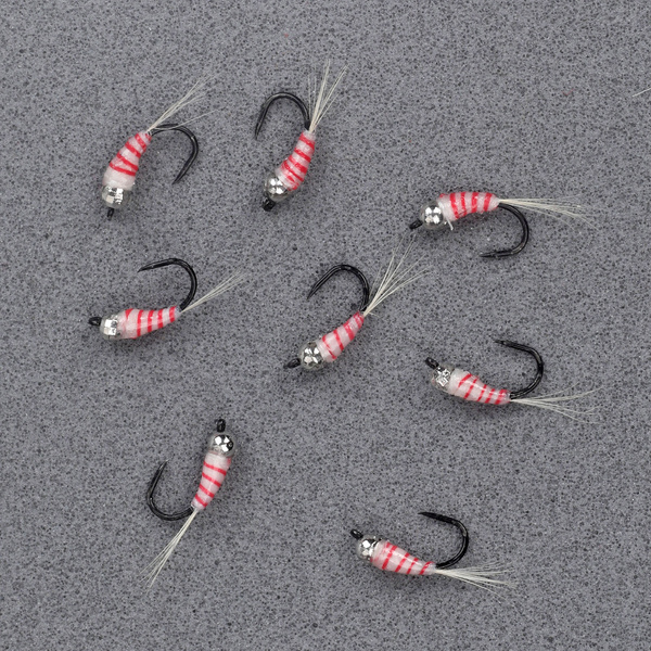 Candy Perdigon Short