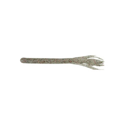 Leurre souple Yum Doozee YDZ8 – 20.3 cm (lot de 6)